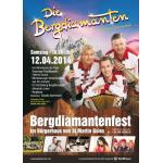 05-03-2014 - fb plakat - bergdiamantenfest.jpg